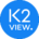K2 is a Data Fabric vendor