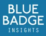 Blue Badge Insights