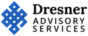 dresner advisory logo