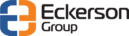 Eckerson Group