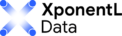 XponentL Data logo